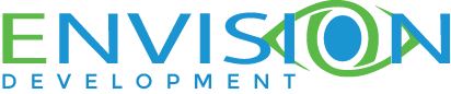 Envision Construction Services Envision